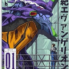 Studio Idea - Nestor Alvarenga