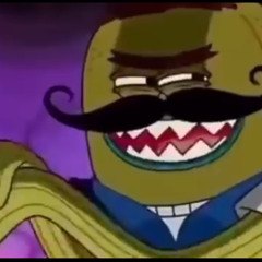 FXXCK (JeunSvge+$lime+unbilly)