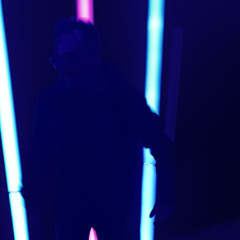 Rumbero (techouse set)