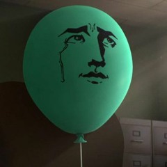 Nah Ima Do My Own Thing. (ProdByScooter_zx)