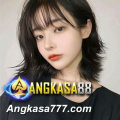 Remix Mandarin Angkasa88 VOL 1 | BEST MANYAO 2021