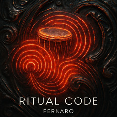 Ritual Code