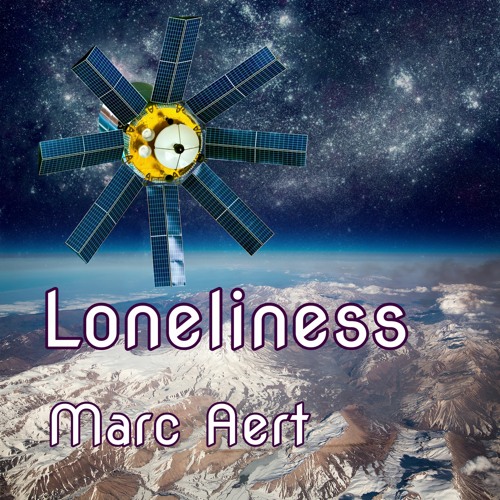 Loneliness