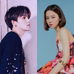 Lee Hi 이하이 ft. Choi Hyunsuk 최현석 TREASURE - 1, 2 (한두 번)