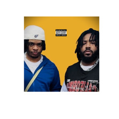 4AyeM x Phfondest - Fisho