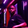 Ke'm - DJ Manno