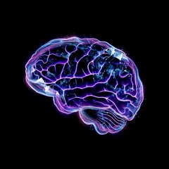 Neuro$