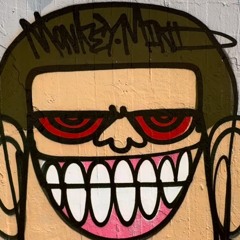 Rotisserie (p.kaizzr x jakybo)