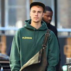 Justin Bieber   Hey Girl