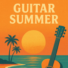 guitar summer