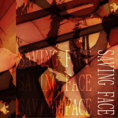 Saving Face / DEX, Big Al