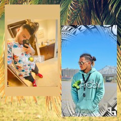 Weires ese keuk(Fredy ft Rickopaz)original