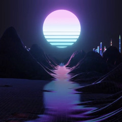 Tiên Tiên - My Everything ( Kevin Remix )