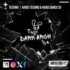135 BPM Techno Demo Set
