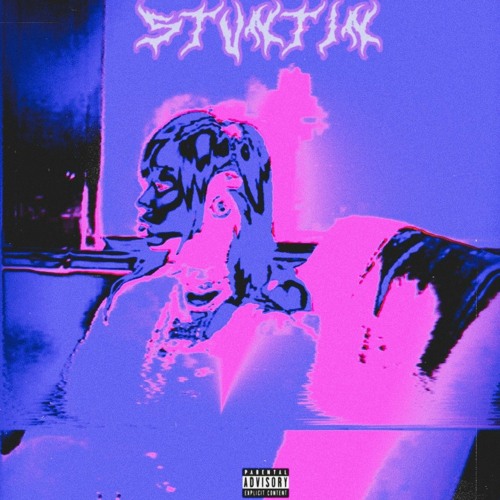 stuntin prod.devilship