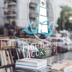 Turn on the Light by Smallestchurch