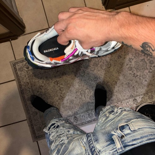 BEEDO 2nd Day Out unreleased