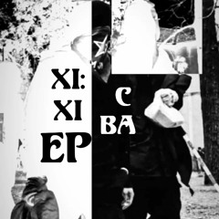 Xl:Xl x c_ba - Ataque INCENDIARIO (FREE DL)