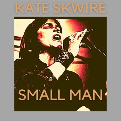 Small Man