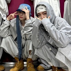 이한 재현 - 바다의 왕자