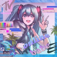 Anison/Vtuber/J-POP UK garage Practice 20200225