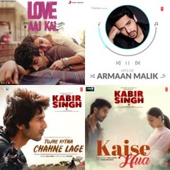 Sad playlist jaat