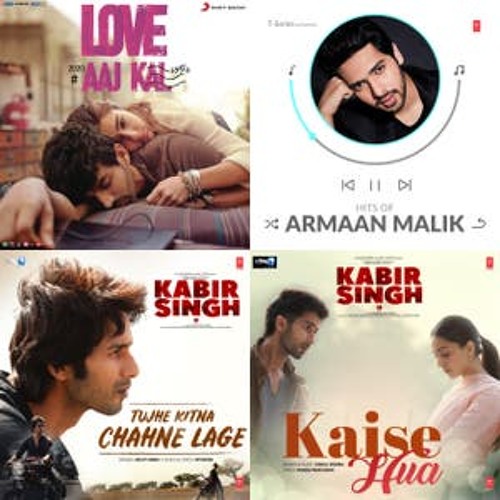 Sad playlist jaat