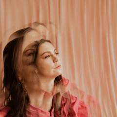 Couldn't You Tell Me