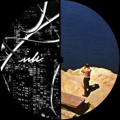 B1. Leo Pol — F.E.M.
