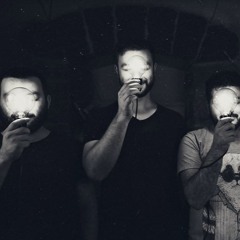 Old Blessing/Հին Օրհնություն - Tarup