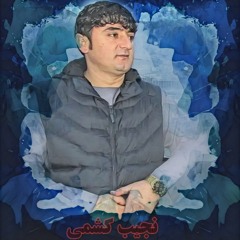 یار یاری دیگری دارد و مارا چیکند