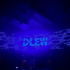 D. LEW LIVE @ NOVA SD - 8.19