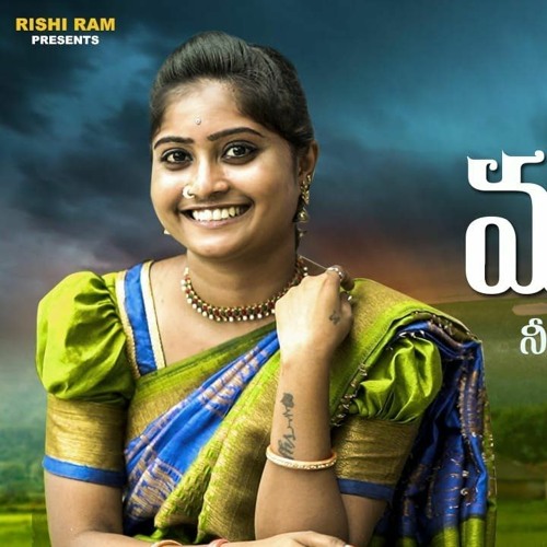 Mahesho Nee Yaadina Nenunnara New Song Mix Dj Pasha Mbnr