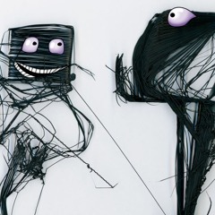 Wie die Maurer I und II