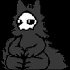 Confronting The Alpha