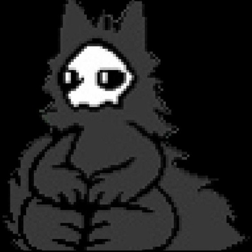 Confronting The Alpha