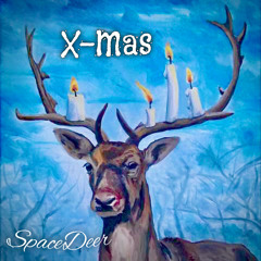 "X-Mas" Ecstatic Dance Corfu