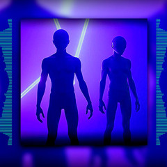 ✨💜TWO MUCH - Dreamy/Chill Trap Beat