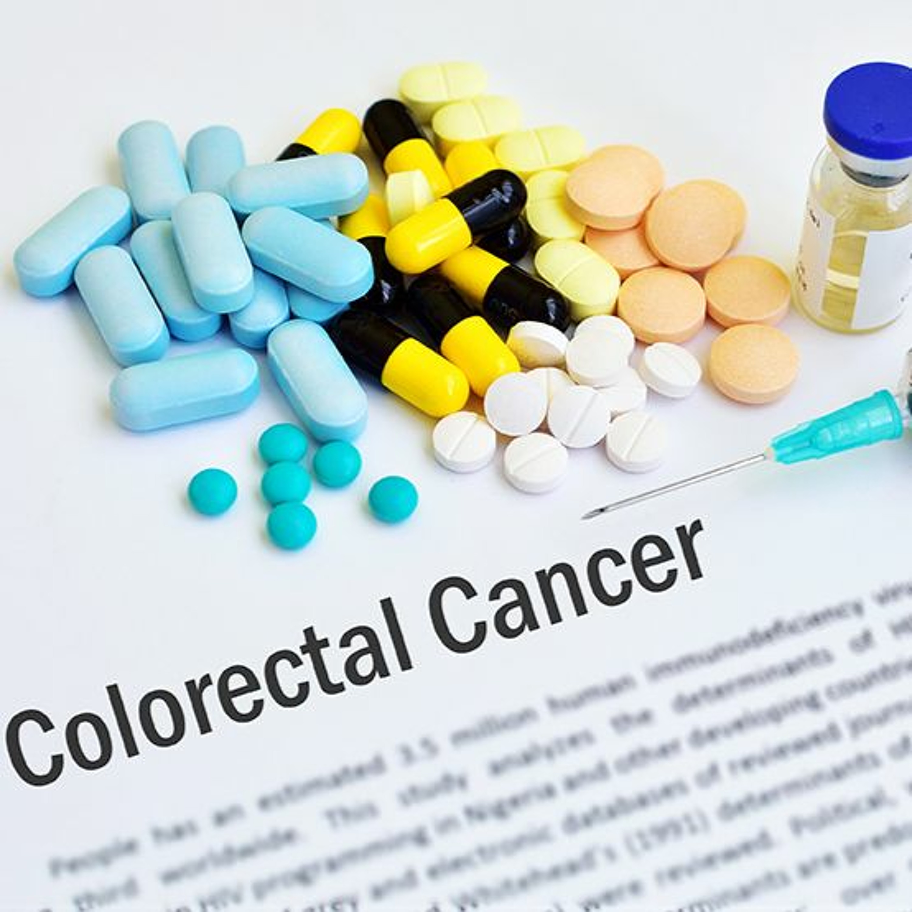 Oncotarget