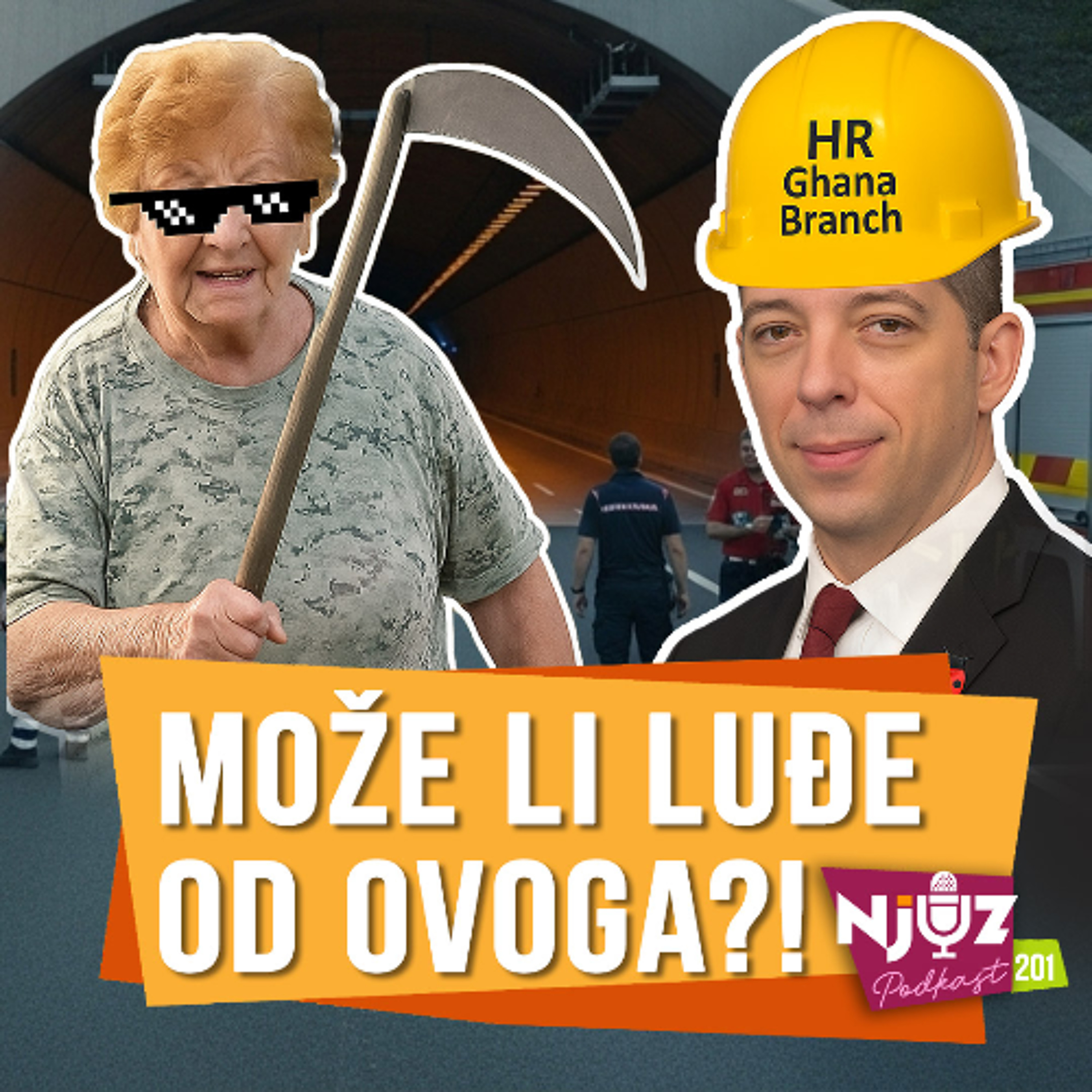 njuznet