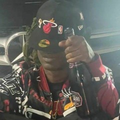 GANGSTA BOO - Zoedade