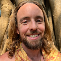 Peace Frequency