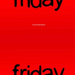 Friday (prod. by Donato Beats)