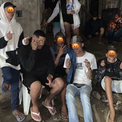 #A VOLTA DO DJ ( JD DA R4)