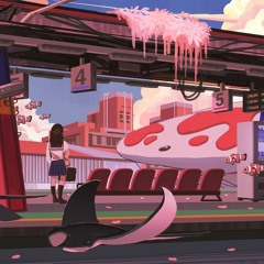 Year In, Year Out [sketch]