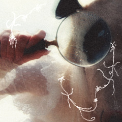 tender little scumbag