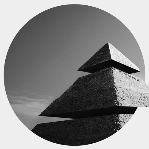 Kwizma - Pyramid Song [Free Download]