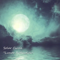 Lunar Reflection