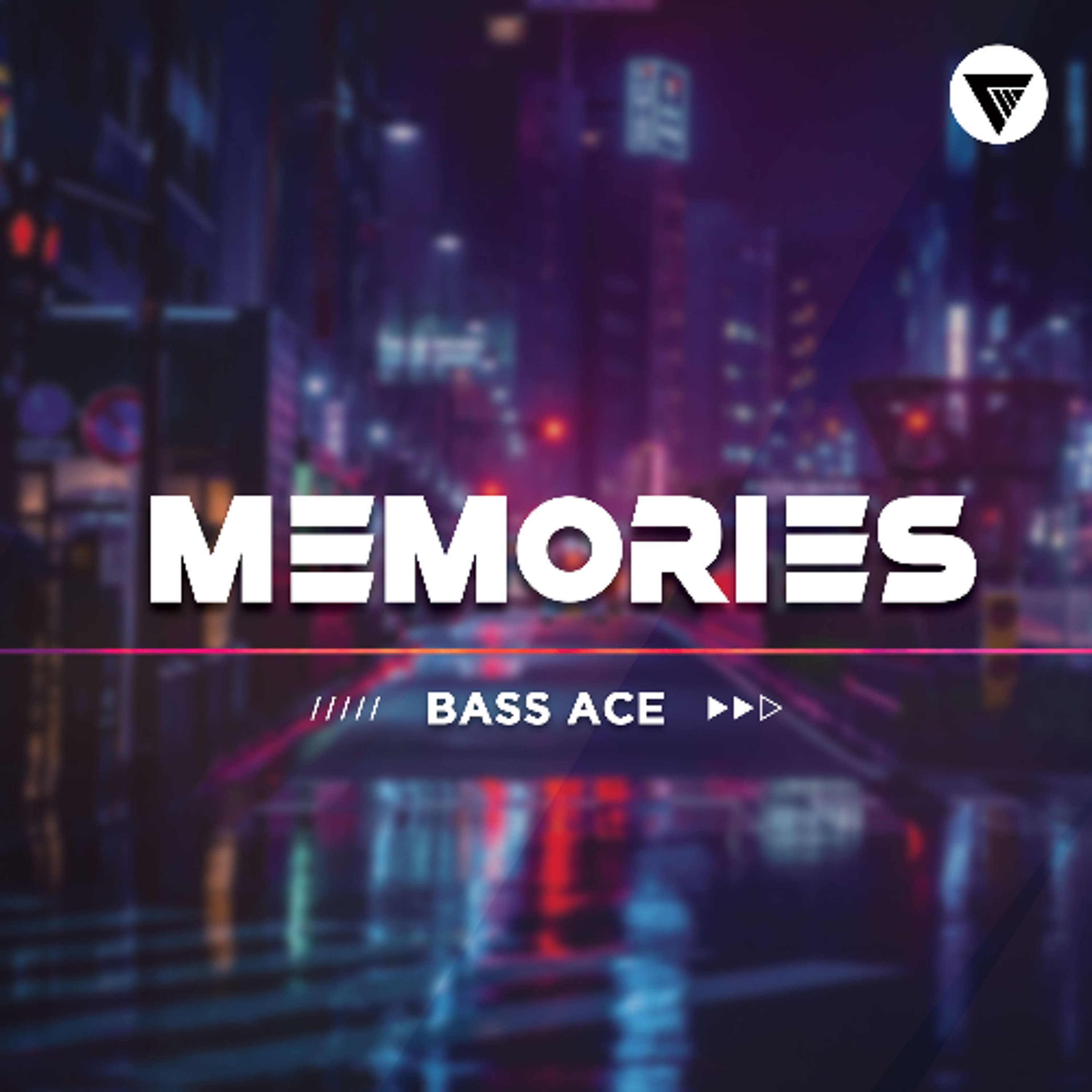 Memories episode artwork