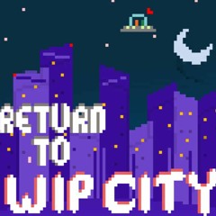 spaceship to random planet blurb